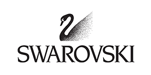 Swarovski