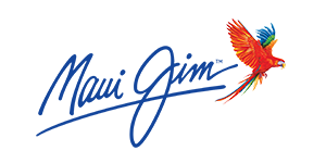 Maui Jim