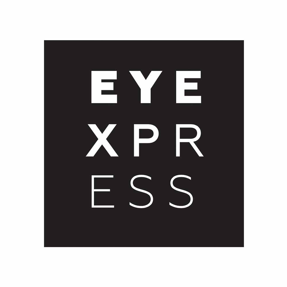 Products Eye Express