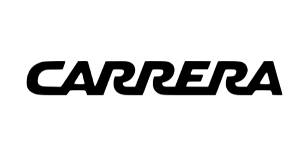 Carrera