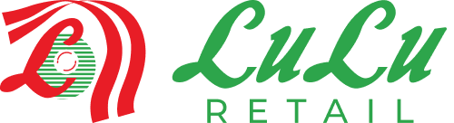 LuLu Group
